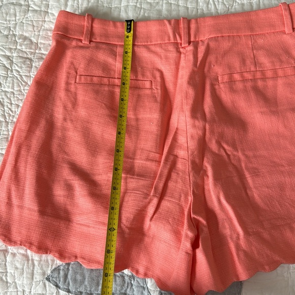 EUC J Crew shorts in 6 - Picture 7 of 7